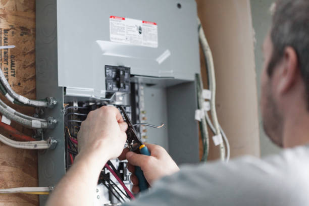 Reliable Marengo, IA Electrical Services Solutions